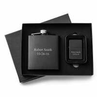 Read A Gift Personalized Reviews